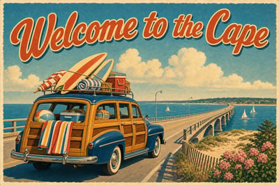 Vacation Mode Your House