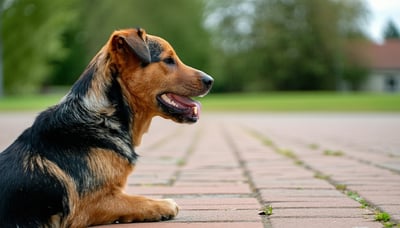 West Newbury Rabies Vaccine Clinic