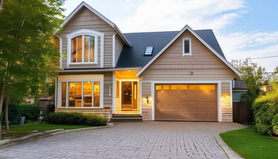 First Time Buyer Tips: Five Ways to Prepare