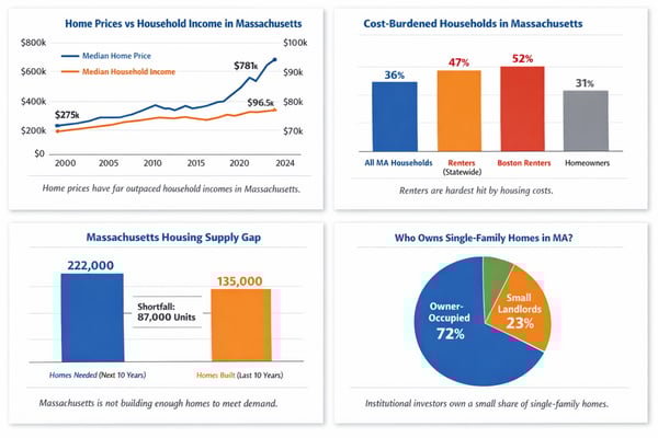 ChatGPT Image Jan 23, 2026, 02_33_06 PM