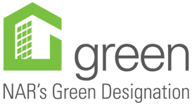 Green Realtor