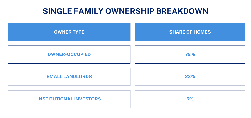 Pink Minimalist Skincare Brand Comparison Chart Table Graph(2)