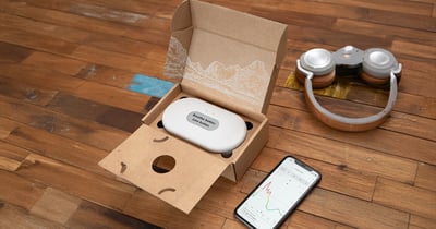 Indoor Air Quality