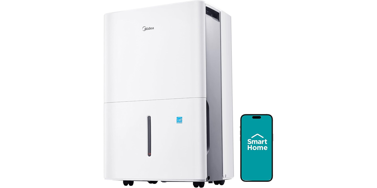 dehumidifier