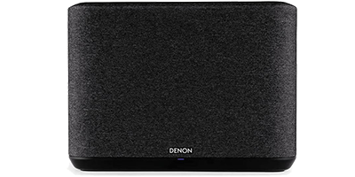 denon heos 250
