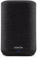 denon home 150