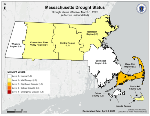 drought map_4.8.26