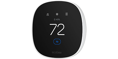 ecobee