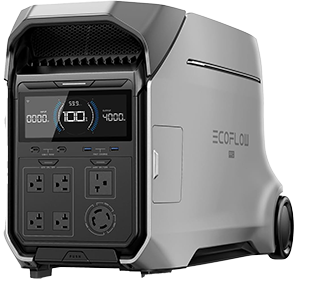 ecoflowdelta3pro