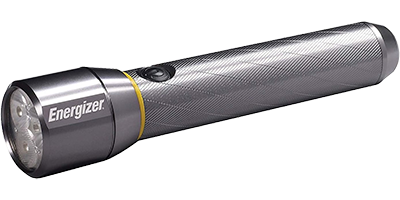 flashlight