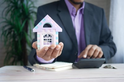 List Price, Sale Price & Appraisal: What Does it All Mean?