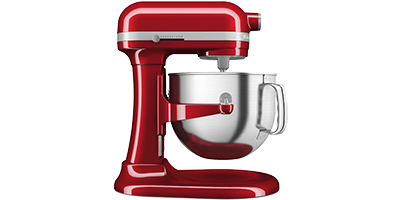 kitchenaid