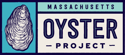 A Sustainability Success Story Here in MA