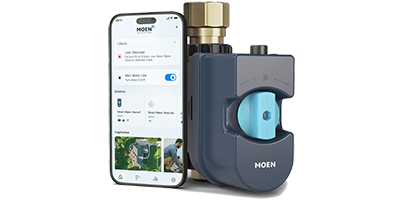 moen2