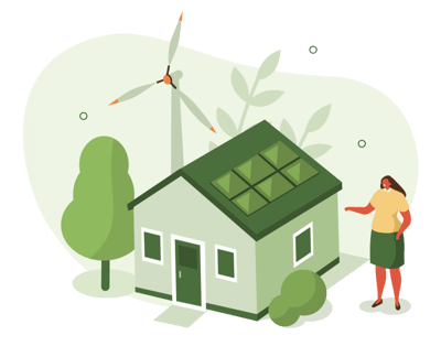 What is Mass Save? Free Home Energy Assessments & Rebates for MA Residents