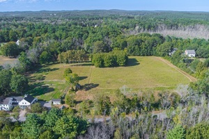 land for sale in west newbury